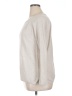 SONOMA life + style Ivory Silver Pullover Sweater Size XL - photo 5