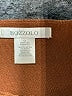 Bozzolo Brown Long Sleeve Top Size 1X - photo 7