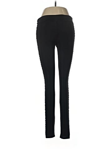 Calzedonia Active Pants (view 1)