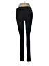 Calzedonia Black Active Pants Size M - photo 1