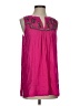 Maeve 100% Rayon Pink Sleeveless Blouse Size S - photo 1