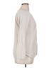 SONOMA life + style Ivory Silver Pullover Sweater Size XL - photo 4