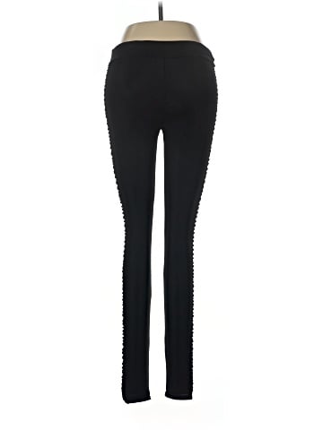 Calzedonia Active Pants (view 2)