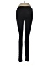 Calzedonia Black Active Pants Size M - photo 2