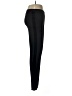Calzedonia Black Active Pants Size M - photo 4