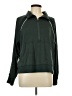 Danskin Green Sweatshirt Size L - photo 1