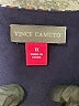 Vince Camuto Teal Short Sleeve Blouse Size 1X - photo 7