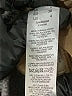 Topshop Tan Coat Size 4 - photo 7