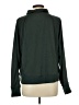 Danskin Green Sweatshirt Size L - photo 2