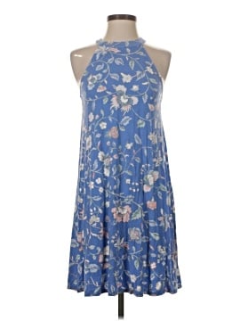 Ann Taylor LOFT Women's Cocktail Dresses On Sale Up To 90% Off Retail |  ThredUp