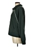 Danskin Green Sweatshirt Size L - photo 5
