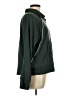 Danskin Green Sweatshirt Size L - photo 4