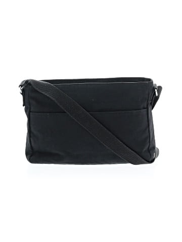 Kipling Crossbody Bag (view 1)