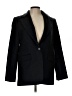 Banana Republic Black Blazer Size L (estimated) - photo 1
