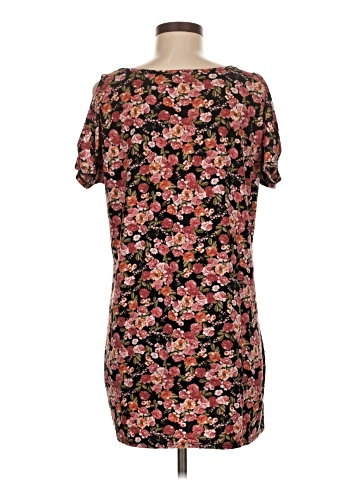Scarlett Casual Dress (view 2)