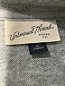 Universal Thread Gray Sweatshirt Size XL - photo 7