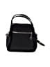 Unbranded Solid Black Satchel One size - photo 3