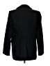 Banana Republic Black Blazer Size L (estimated) - photo 2
