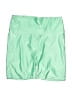 Fabletics Green Athletic Shorts Size L (estimated) - photo 1