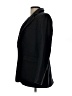 Banana Republic Black Blazer Size L (estimated) - photo 5