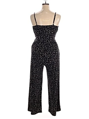 Kaileigh Jumpsuit (view 2)