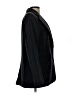 Banana Republic Black Blazer Size L (estimated) - photo 4
