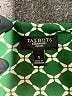 Talbots Argyle Green Casual Dress Size S - photo 7