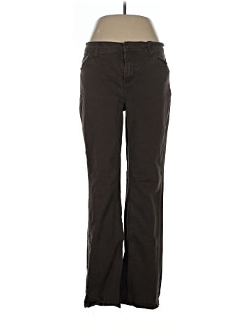 SONOMA life + style Jeans (view 1)