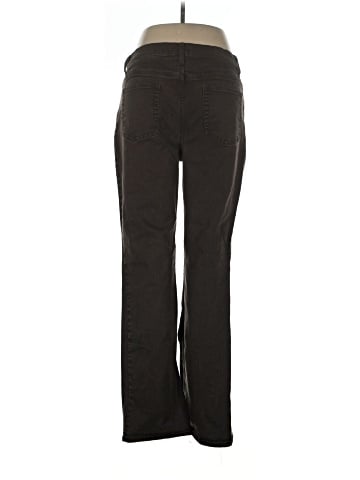 SONOMA life + style Jeans (view 2)