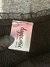 Dynamite Black 3/4 Sleeve Top One size - photo 4