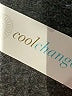 Cool Change 100% Rayon Pink Cocktail Dress Size S - photo 8