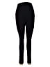 Isabel Black Active Pants Size S - photo 1