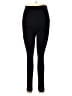 Isabel Black Active Pants Size S - photo 2