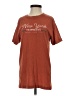 Gerry Brown Short Sleeve T-Shirt Size S - photo 1