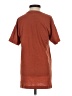 Gerry Brown Short Sleeve T-Shirt Size S - photo 2