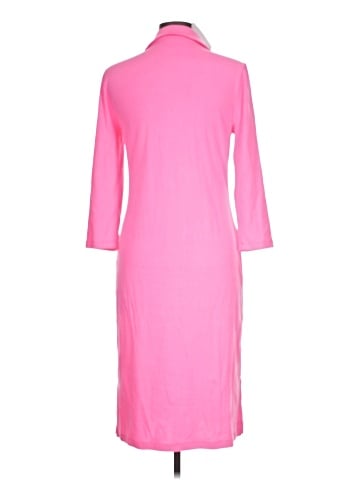 Lilly Pulitzer Casual Dress (view 2)