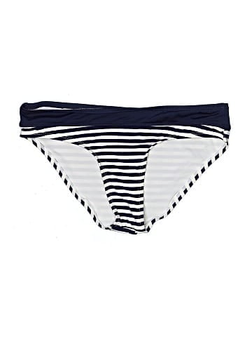 Carve Designs Swimsuit Bottoms (view 1)
