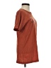 Gerry Brown Short Sleeve T-Shirt Size S - photo 4