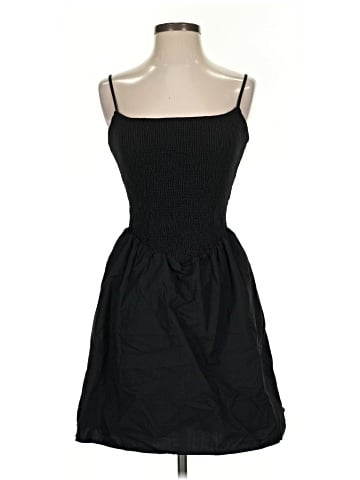 Abercrombie & Fitch Cocktail Dress (view 1)
