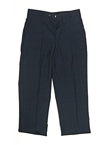 Class Club Dress Pants (view 1)