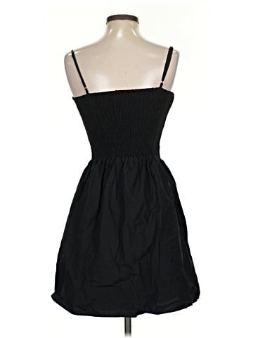 Abercrombie & Fitch Cocktail Dress (view 2)