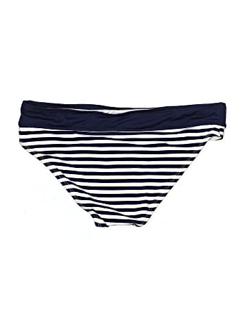Carve Designs Swimsuit Bottoms (view 2)