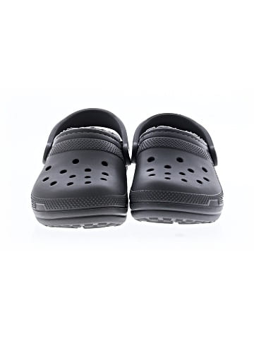 Crocs Mule/Clog (view 2)
