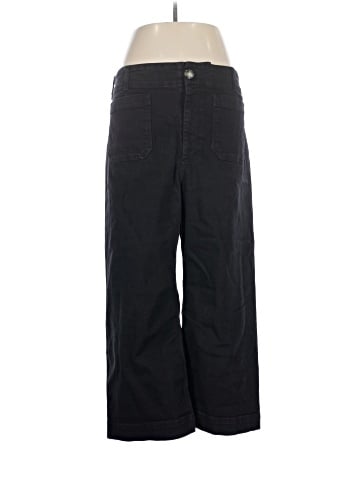 Maeve by Anthropologie Jeans (view 1)
