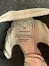 Mori Ivory Long Sleeve Turtleneck Size 2 - 3 - photo 3