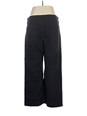 Maeve by Anthropologie Jeans (view 2)