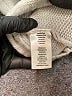 Workshop Republic Clothing Solid Gray Pullover Sweater Size 3X - photo 8