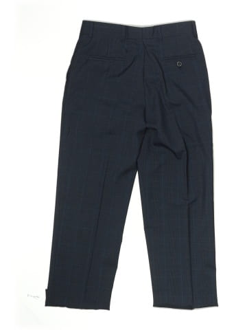Class Club Dress Pants (view 2)