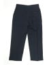 Class Club Plaid Blue Dress Pants Size 14 - photo 2