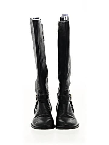 Tory Burch Boots (view 2)